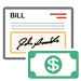 bill-banknote